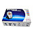  2.4Ghz 2.5 Inch Four Channel MP4 Baby Monitor with 4x Rechargable Li-battery Camera