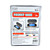  transparente Tasche Fall für psp2000 zy031