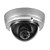  1/3-inch Sony CCD vándalo prueba cámara ip red cableada (szq191)