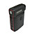  youtube-friendlydigilife DDV-A700 5.0mp CMOS - 2.4-inch TFT LCD digitale camcorder met mp3-speler