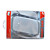  transparente Tasche Fall für psp2000 zy031