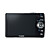  Canon PowerShot sd750/ixus 75 Silber 7.1MP Digital Camera + Extra Battery + 6bonus (szw448)