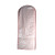  1 pc traspirante nozze sacchetti di indumento (B001)