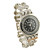  Weiqin Unique Ladies Women Dress Watch W4173 (LSB009)