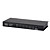  HDMI Switch  3X1 (HDMI V1.3B) w/Remote Control HSW0301 (SMQ043)