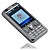  T730 Quad Band Dual SIM Card Phone With TV + Bluetooth