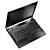  Lenovo ideapad u110 11.1 "ancha portátil - core 2 duo l7500 - 2GB RAM - 120GB - wifi