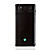  X1 Tri-band Dual Sim Card Cell Phone (SZR111)
