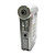  DigiLife DDV-1080HD 5MP CMOS / 3.0-inch TFT LCD HD Digital Camcorder