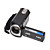  JVC Everio GZ-MG435 30GB PAL Digital Camcorder (SZW653)