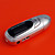  4GB Stylish MP3 Players Four Colors Available (SZM051)
