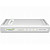  D-Link DGS-1005d 5port 10/100/1000 Desktop Switch (grøn udgave)