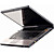  Lenovo IdeaPad Y510 15.4 "laptop da Intel T5750 - 2GB RAM - 250GB - GeForce 8400M GS (smq399)