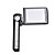  digilife DDV-1100hd 5.0MP CMOS / 3,0-pulgadas TFT LCD / pmp videocámara digital