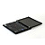  Lenovo Thinkpad T61p 6.459-15,4 "WSXGA / Core 2 Duo T9300 / 2GB / 160GB 72 / Vista Business (smq1061)