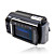  JVC Everio GZ-MG435 30GB PAL Digital Camcorder (SZW653)