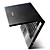  Lenovo IdeaPad Y510 15.4 "laptop da Intel T5750 - 2GB RAM - 250GB - GeForce 8400M GS (smq399)