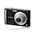  Panasonic Lumix DMC-FS20 10.7mp câmera digital com 3.0 polegadas LCD 4gb + bateria + SD + 6 bônus szw668