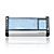  el lichtbron multimedia toetsenbord (sk-063el) (smq181)