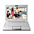  ASUS Eee PC 900 - Intel Celeron M 353-1G DDR2-160g-perlweiß