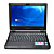  Malata 10.2”TFT/ Intel Atom 1.6GHz CPU/2GB RAM/160G HDD EEE PC Laptop PC-81006 (SMQ1052)