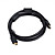  HDMI Cable with Ferrite Core for PlayStation 3 (PS3) (1.5M) (Z-502) (SMQ304)
