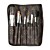  7-piece Professional Makeup Brush