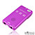  1.5 Inch MP4 Player (4GB, 5 Colors Available)
