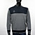  Men's  Cashmere  Sweater Long Sleeve Crewneck. More Colors Available. (YMS031)