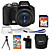  Olympus SP-10.7mp/20x 565uz zoom appareil photo numérique avec 1 Go de 2,5 pouces + LCDd xd + batterie + 6 bonus (SZW
