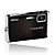  Nikon Coolpix S52c 9.3MP WiFi Digital Camera with 3.0-inch LCD (SZW693)