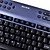  Free shipping - Original Belkin Mediapilot Wireless 2.4G MultiMedia Keyboard - start from 3pcs