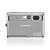  Olympus mju 1050 SW 10.7mp fotocamera digitale resistente alle intemperie con display LCD da 2,7 pollici (szw695)