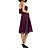  Unique and Fashionable Dresses for Wedding / Party  6 Pieces Per Package  (HSQC018)