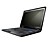  Lenovo Thinkpad X200 7.458 - Core 2 Duo a 2,53 GHz - 12.1 "WXGA-2gb ram - 320 GB HDD-DOS (smq1013)