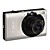  Canon Digital IXUS 85 IS  Digital Camera 10MP(SMQ1006)