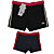  Brand New Yingfa Stylish Men's Swimwear Swimming Trunks 3019(XY0050)