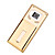  TT-V1 Dual Card Quad band TV Function Cell Phone Gold