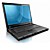  Lenovo ThinkPad T500 2055 - Core 2 Duo P8600 2.4GHz-15,4 "WSXGA + -2 1 GB RAM-200GB 7200rpm hdd (smq1055)