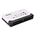  All in One Card Reader with MicroSD/TF MMCmirco MiniSD SDHC XD MMCmobile MMC Plus SD M2 Msduo Slot