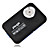  4gb Lettori MP3 / MP4 dv gioco da 3,5 pollici dc blu e nero (szm198)