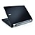 Dell Latitude E6400 Laptop - Core 2 Duo P8400 2.26GHz - 14.1" WXGA - 1GB RAM - 160GB(SMQ1072)