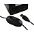  USB Mini Fridge (Black)