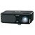  spedizione gratuita - proiettore Toshiba TDP-XP1 DLP 2200 ansi lumen 1024x768