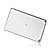  8gb 3,5 inch digitale mp4/mp5 speler met fm zwart (mxq019)