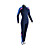 Brand New 3mm Wetsuit Surf Suit (QSY022)