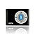  Handsfree Stereo Bluetooth Headset(BCK-08)