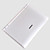  Malata 8"TFT/AMD LX800 CPU/512MB RAM/60G HDD EEE PC Laptop PC-88002(SMQ258)