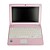  netbook-Mini-Laptop-Intel 945GSE-10,2 "TFT-Atom N270 1,6 g-1GB DDR2-160g-unentgeltliche Zuwendungen (smq2187)