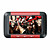  8GB 3.0 Inch 16:9 Screen MP5/MP3 Player (SZM516)